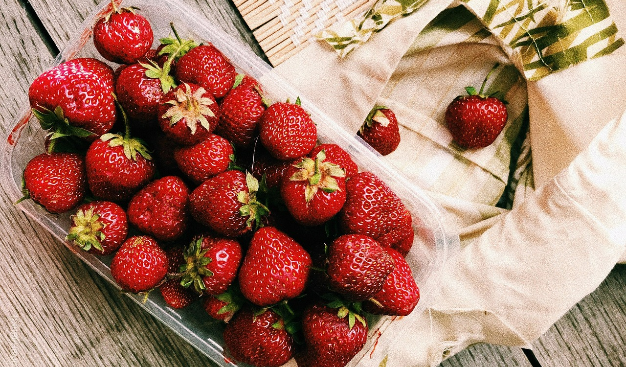 攝護腺肥大飲食治療能改善夜尿嗎？推薦５種飲食方向，趕快筆記！