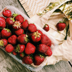 攝護腺肥大飲食治療能改善夜尿嗎？推薦５種飲食方向，趕快筆記！