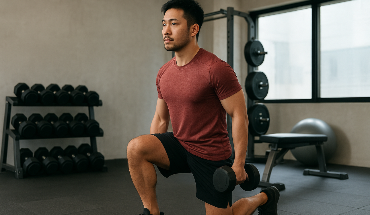 uc2是什麼？2025年最火保健成分，快速看懂與其他關節保健品的差異