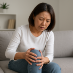 UC2與鈣差別在哪？３招幫你判斷怎麼護關節最有感