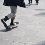 膝蓋軟骨磨損吃什麼好？藥師分享４大保健品，為你的關節加分