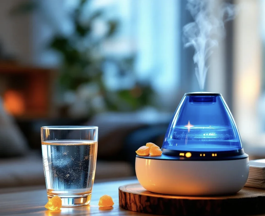 喉嚨痛怎麼快點好?7 個藥師私藏的舒緩方法與日常保養技巧 喉嚨痛怎麼快點好?7 個藥師私藏的舒緩方法與日常保養技巧